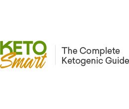 Keto Smart